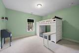 621 Mabry Road - Photo 49