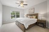 621 Mabry Road - Photo 51