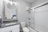 621 Mabry Road - Photo 52
