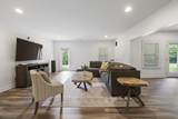 621 Mabry Road - Photo 53