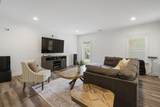 621 Mabry Road - Photo 54