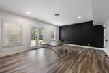 621 Mabry Road - Photo 55