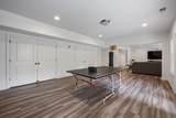 621 Mabry Road - Photo 56
