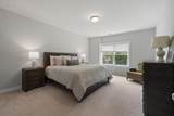 621 Mabry Road - Photo 59