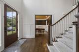 621 Mabry Road - Photo 6