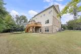 621 Mabry Road - Photo 62