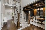 621 Mabry Road - Photo 7