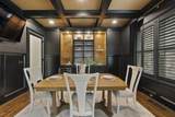 621 Mabry Road - Photo 8