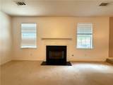 580 Lakeridge Court - Photo 5