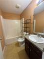 580 Lakeridge Court - Photo 6