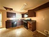 580 Lakeridge Court - Photo 7