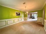 580 Lakeridge Court - Photo 8