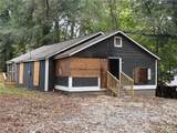 1300 Nash Road - Photo 1
