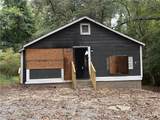 1300 Nash Road - Photo 2