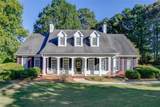 251 Providence Club Drive - Photo 1