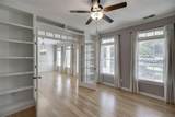 251 Providence Club Drive - Photo 10