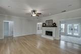 251 Providence Club Drive - Photo 11