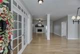 251 Providence Club Drive - Photo 4