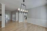 251 Providence Club Drive - Photo 5