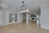251 Providence Club Drive - Photo 6
