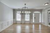 251 Providence Club Drive - Photo 7