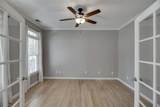 251 Providence Club Drive - Photo 8