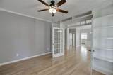 251 Providence Club Drive - Photo 9