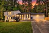 1173 Mill Ridge - Photo 1