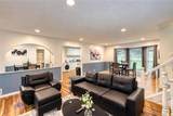 1173 Mill Ridge - Photo 10