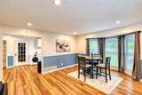 1173 Mill Ridge - Photo 11