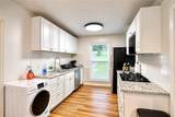 1173 Mill Ridge - Photo 13