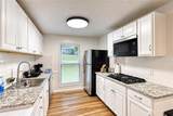 1173 Mill Ridge - Photo 14
