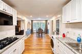 1173 Mill Ridge - Photo 15