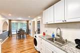1173 Mill Ridge - Photo 16