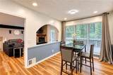 1173 Mill Ridge - Photo 17