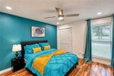 1173 Mill Ridge - Photo 18