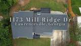1173 Mill Ridge - Photo 2