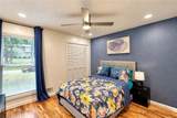 1173 Mill Ridge - Photo 20