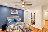 1173 Mill Ridge - Photo 21