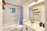 1173 Mill Ridge - Photo 22