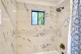 1173 Mill Ridge - Photo 23