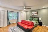 1173 Mill Ridge - Photo 24