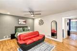 1173 Mill Ridge - Photo 25