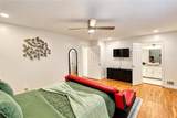 1173 Mill Ridge - Photo 26