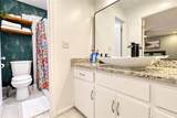 1173 Mill Ridge - Photo 27
