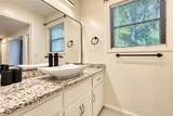 1173 Mill Ridge - Photo 28