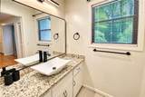 1173 Mill Ridge - Photo 29