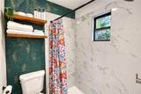 1173 Mill Ridge - Photo 30