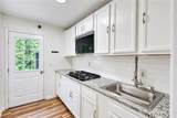 1173 Mill Ridge - Photo 32