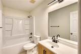 1173 Mill Ridge - Photo 33